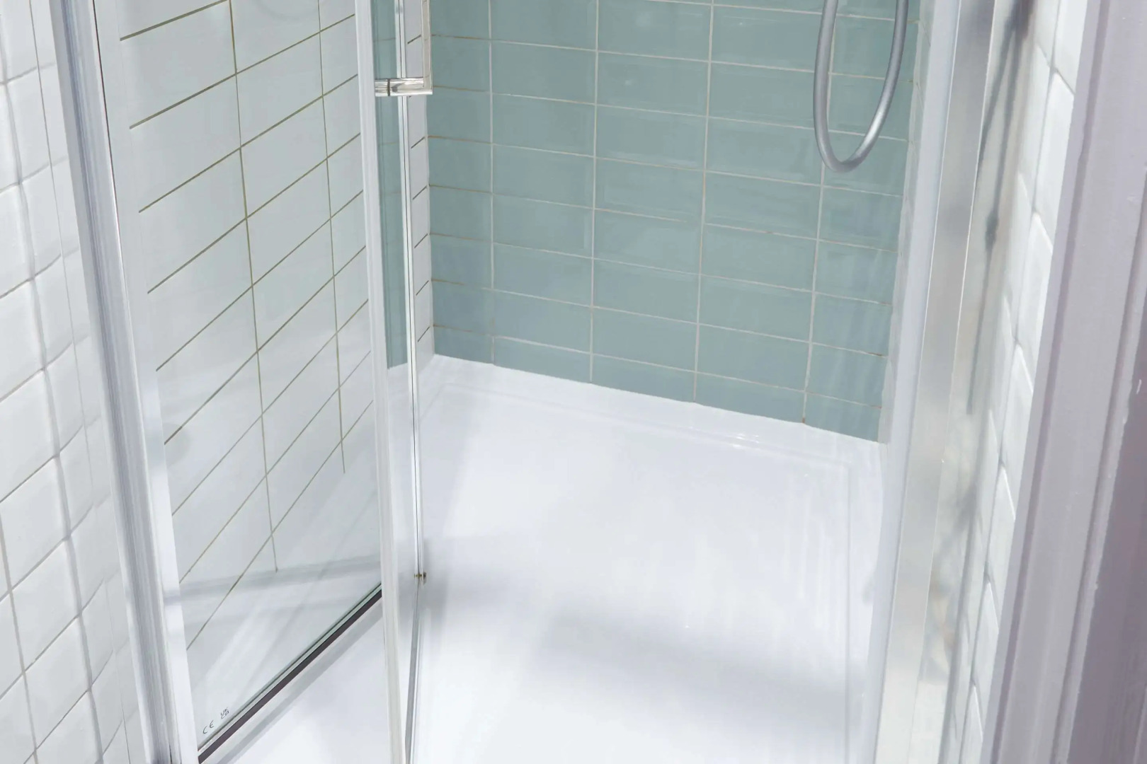 Comfort Inn Victoria