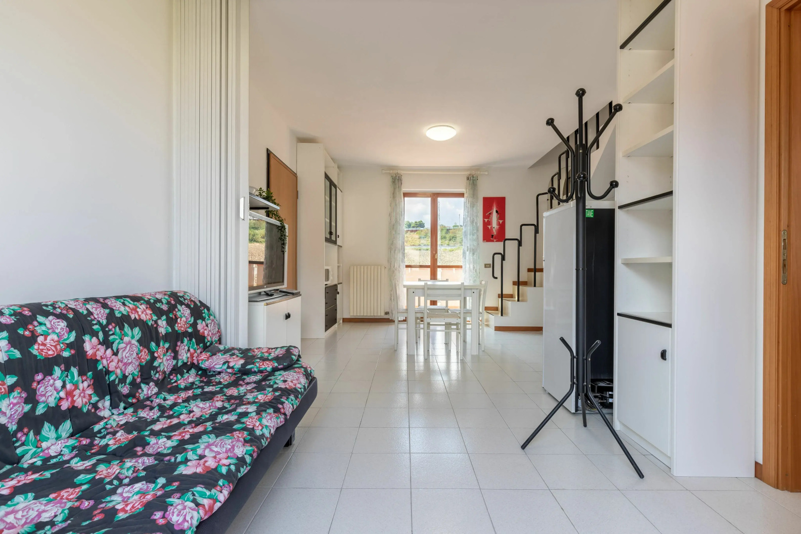 Marina Suite Apartment - Marina Suite Apartment