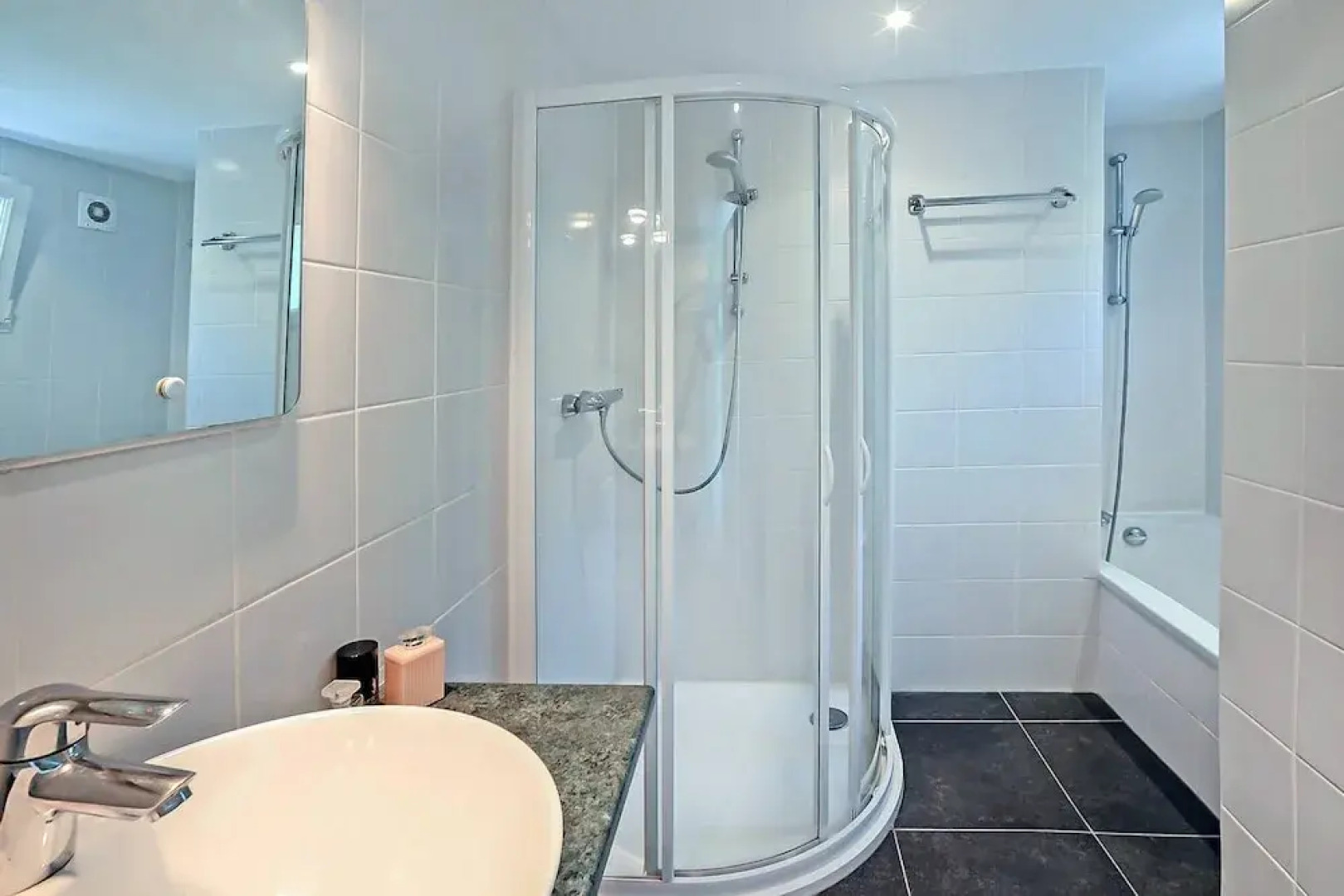 Résidence SerenAmore