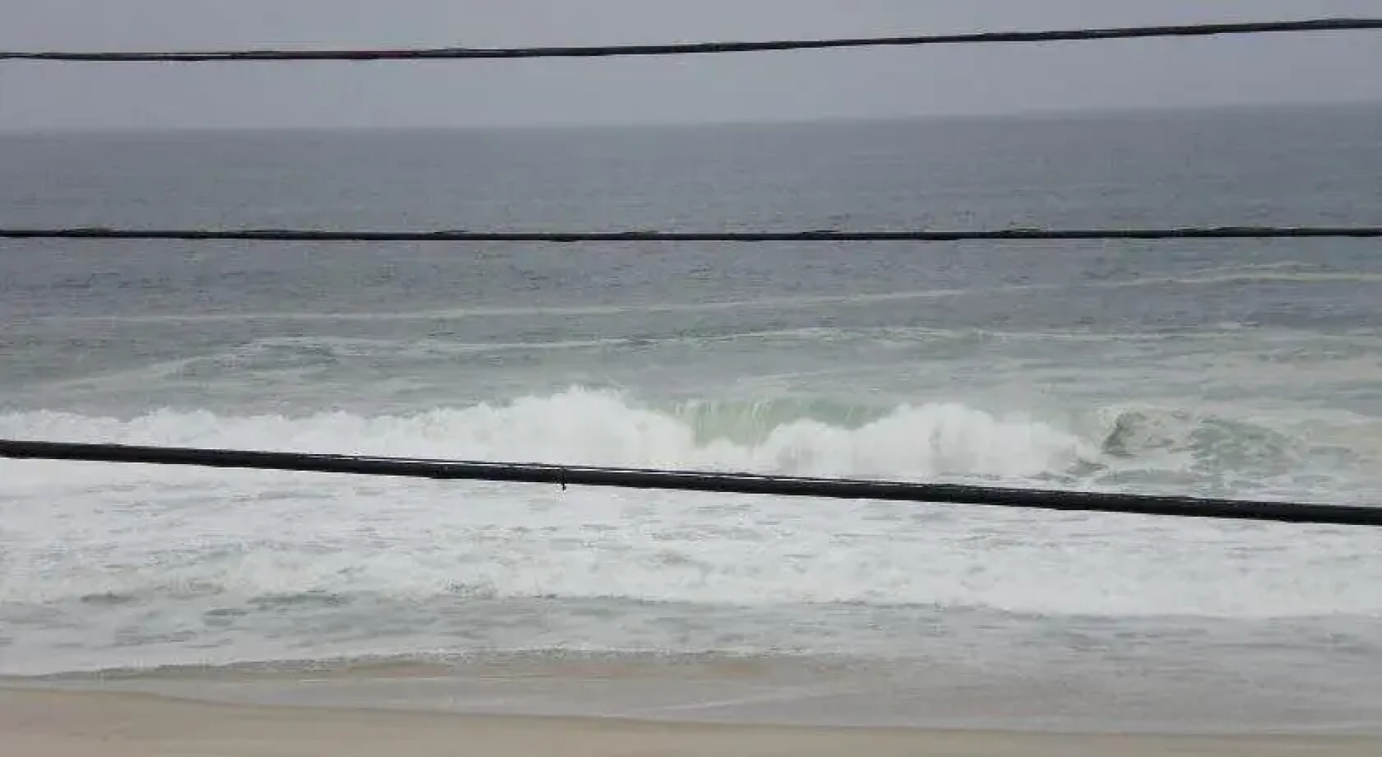 Pousada Farol de Saquarema