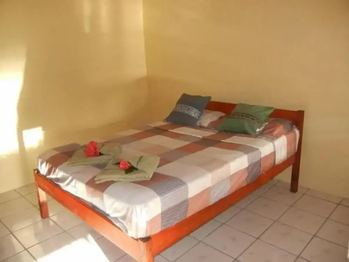 Malekula Holiday Villas