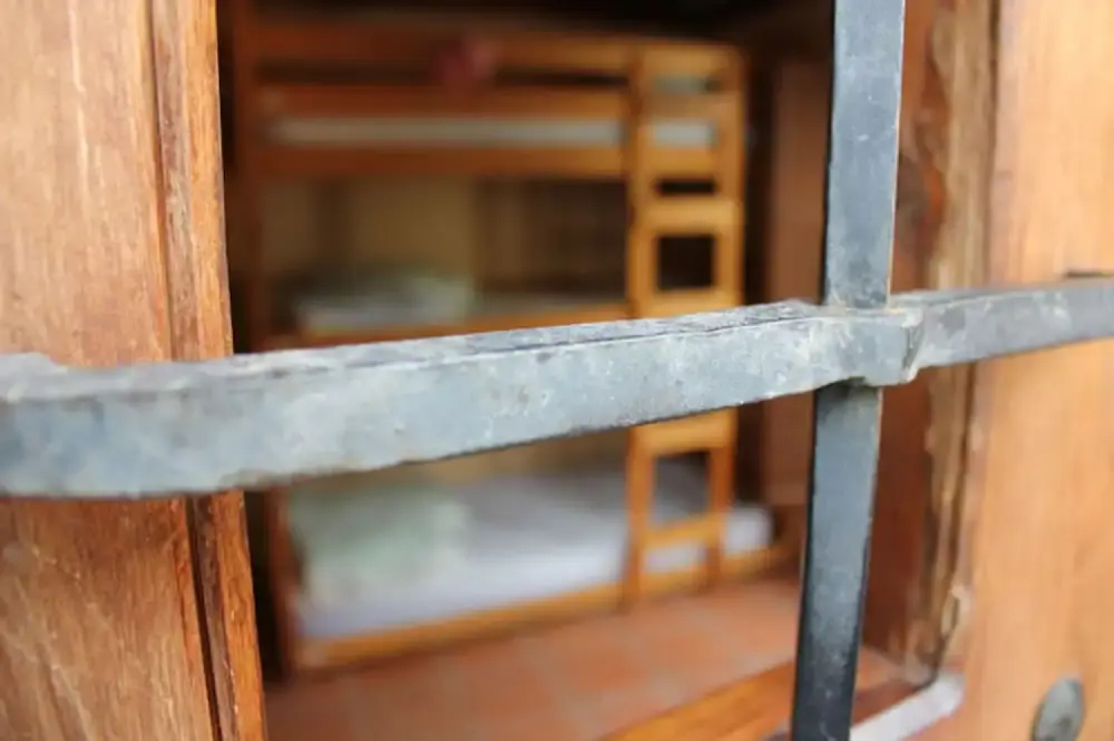 Makuto Guesthouse Hostel