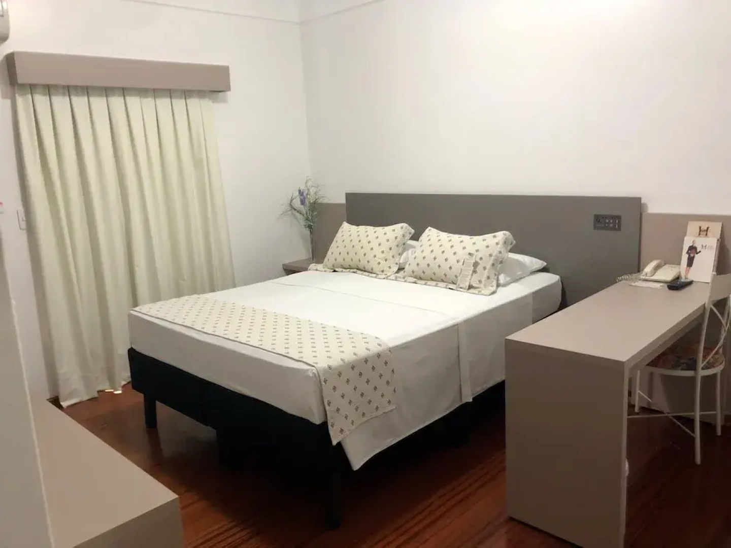 ibis Styles Presidente Prudente Portal D'Oeste