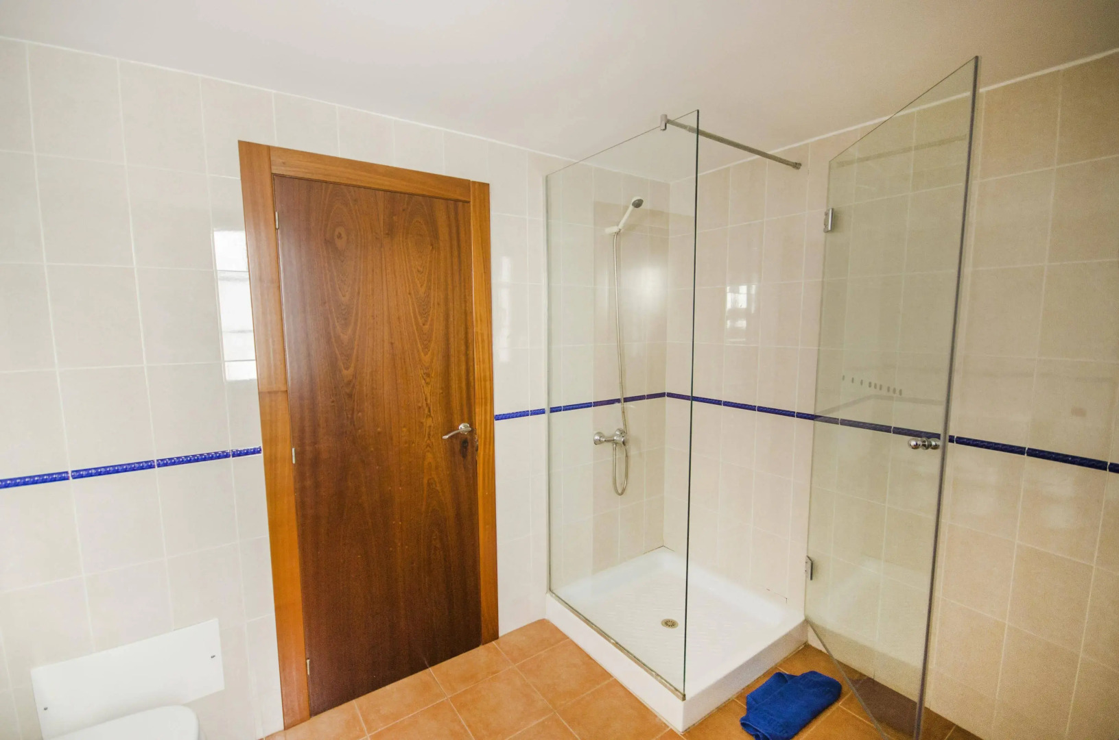 Tabaiba Apartamentos