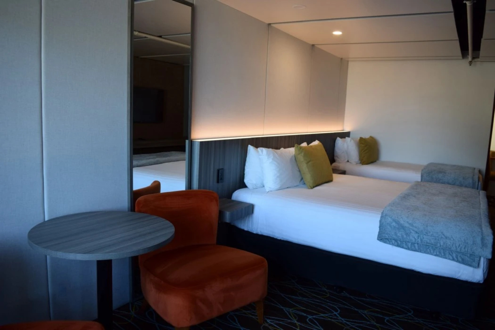 Copthorne Hotel Greymouth