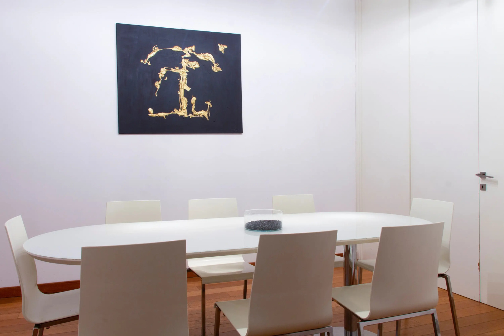 Smy Bologna Centrale