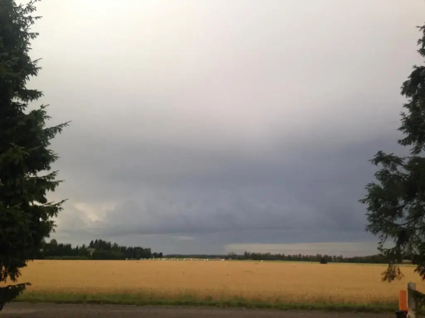 Majatalo Myötätuuli