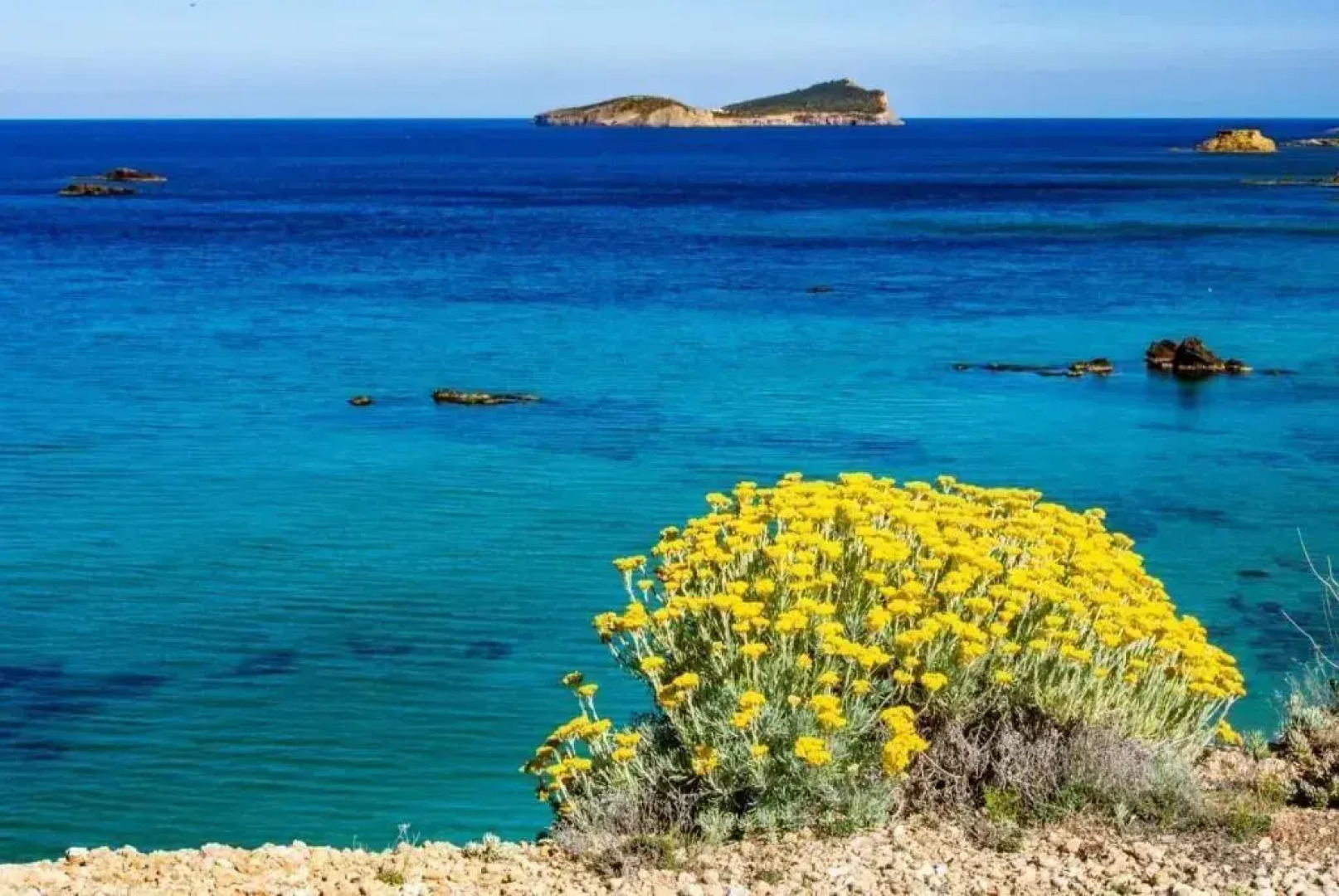 Hostal Santa Eulalia