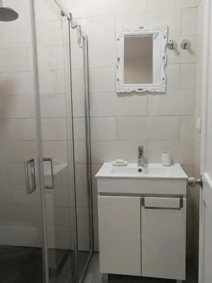 Quinta São José da Relva