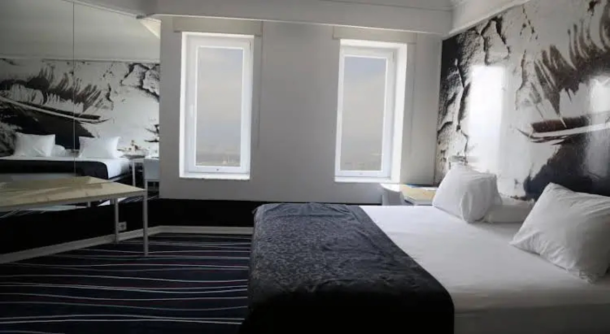 Radisson Blu Hotel Mersin