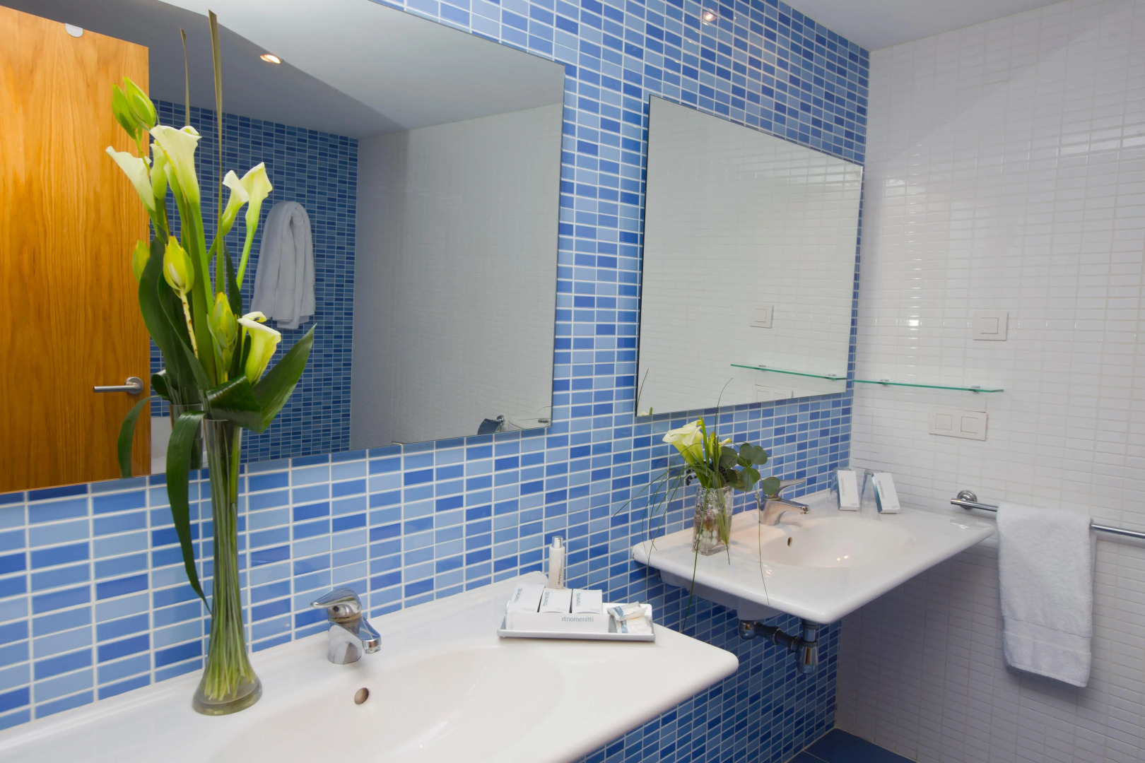 MIM Mallorca Member of Meliá Collection