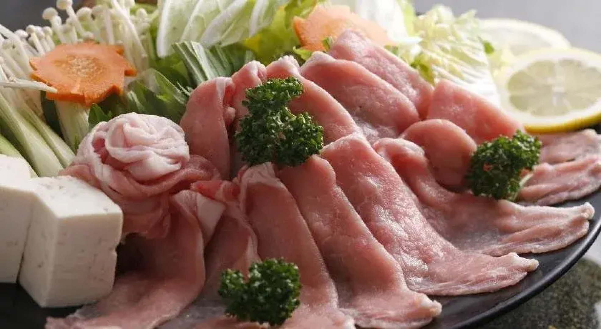 Kinosaki Onsen Ryokan Oyado Hakusan