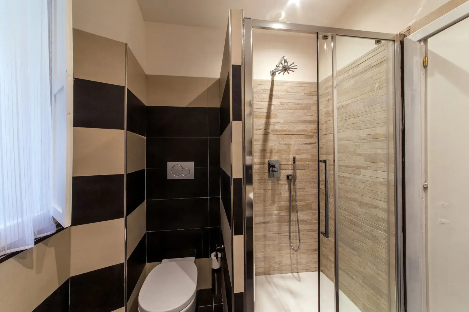 The Inn at the Roman Forum Luxury Collection - The Inn At The Roman Forum