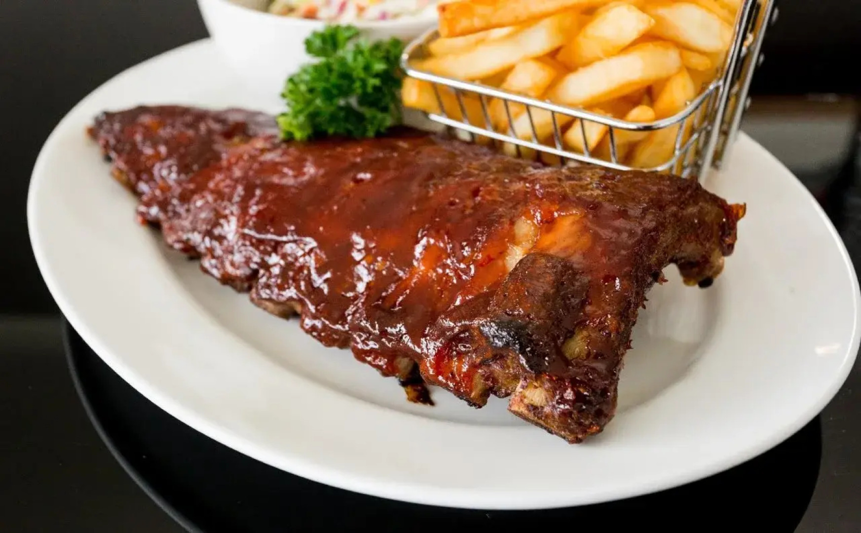 The Select Inn Gosford