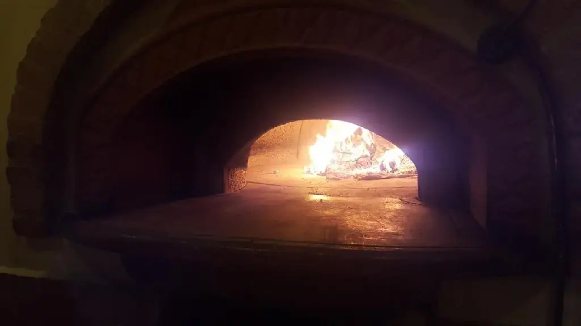 Dimora Frà Giovanni