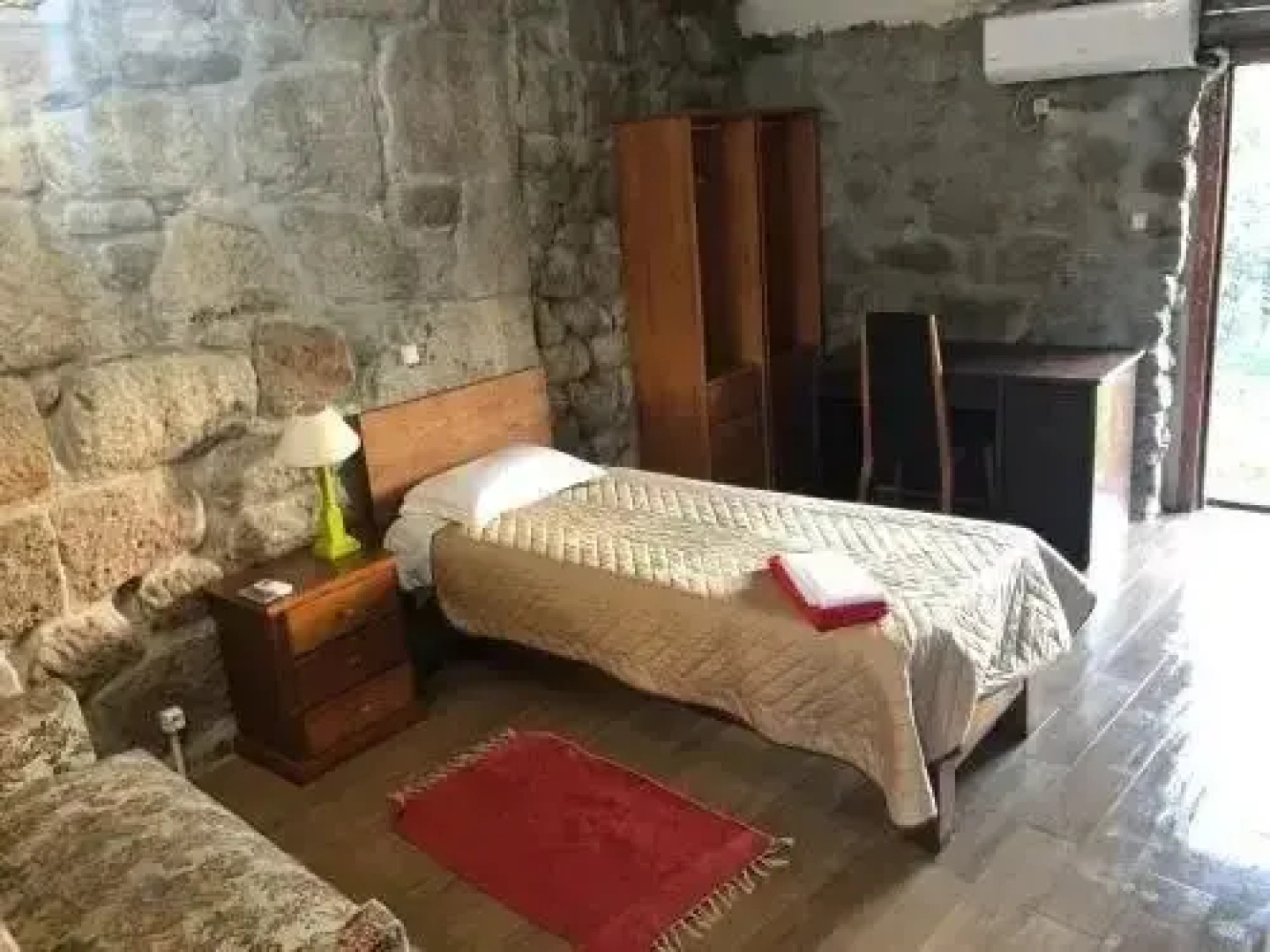 Quinta Da Lagoa GuestHouse