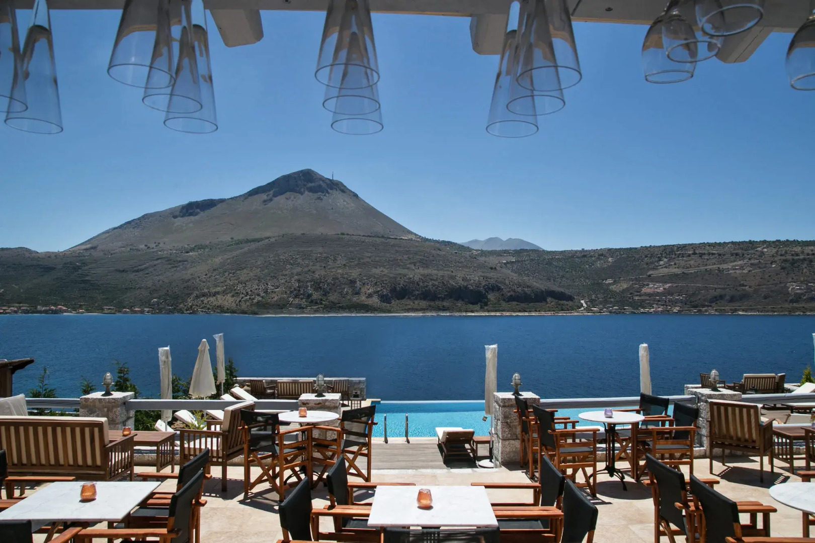 En Plo Luxury Suites