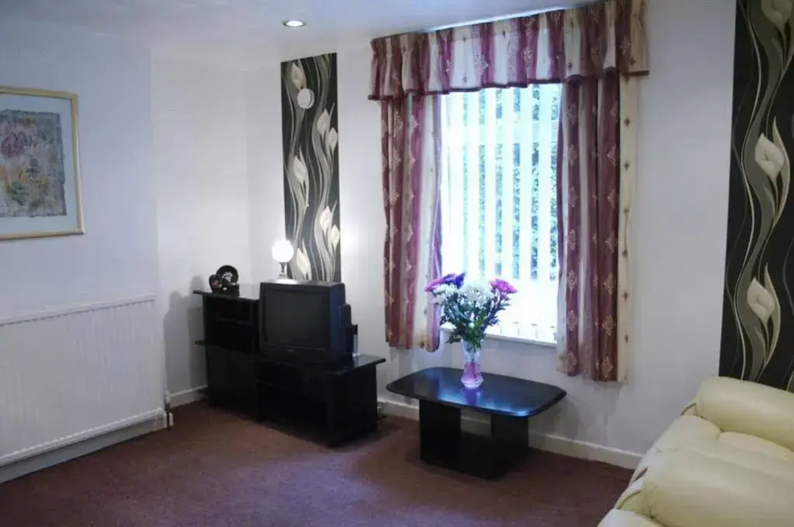 La Suisse Serviced Apartments