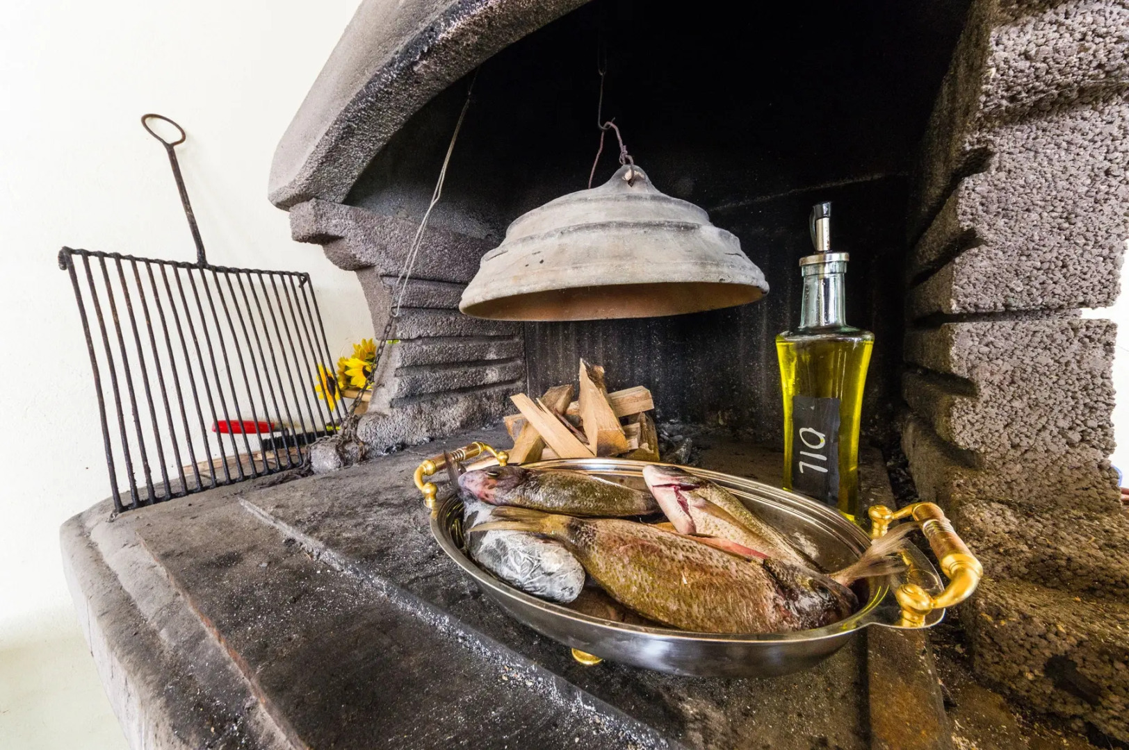 Apartment Pupa - nice family apartments: A2 Mihael Petrcane, Zadar riviera