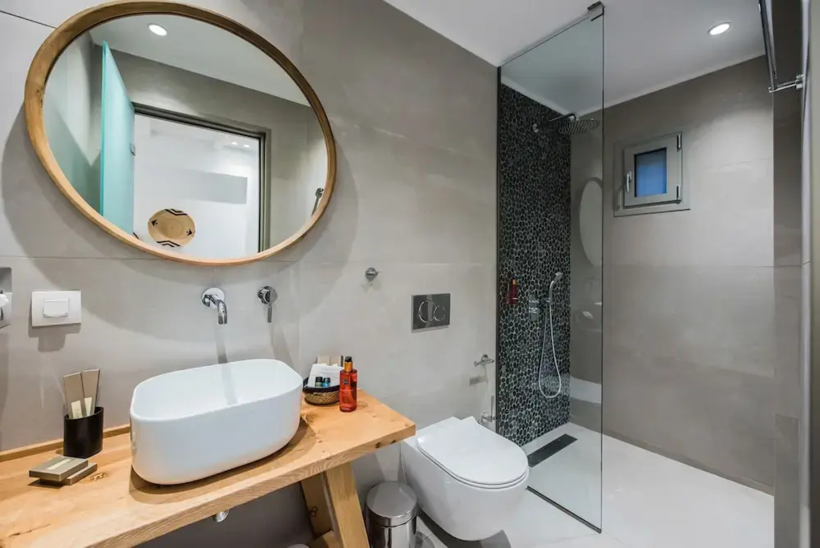 Bohemia Luxury Living