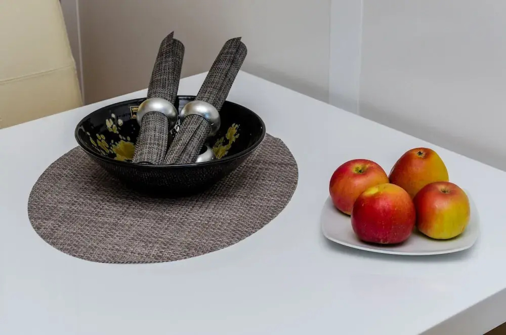 Apartments Lorena Mljet