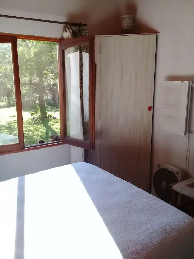 Hostal El Ensueño del Coquena