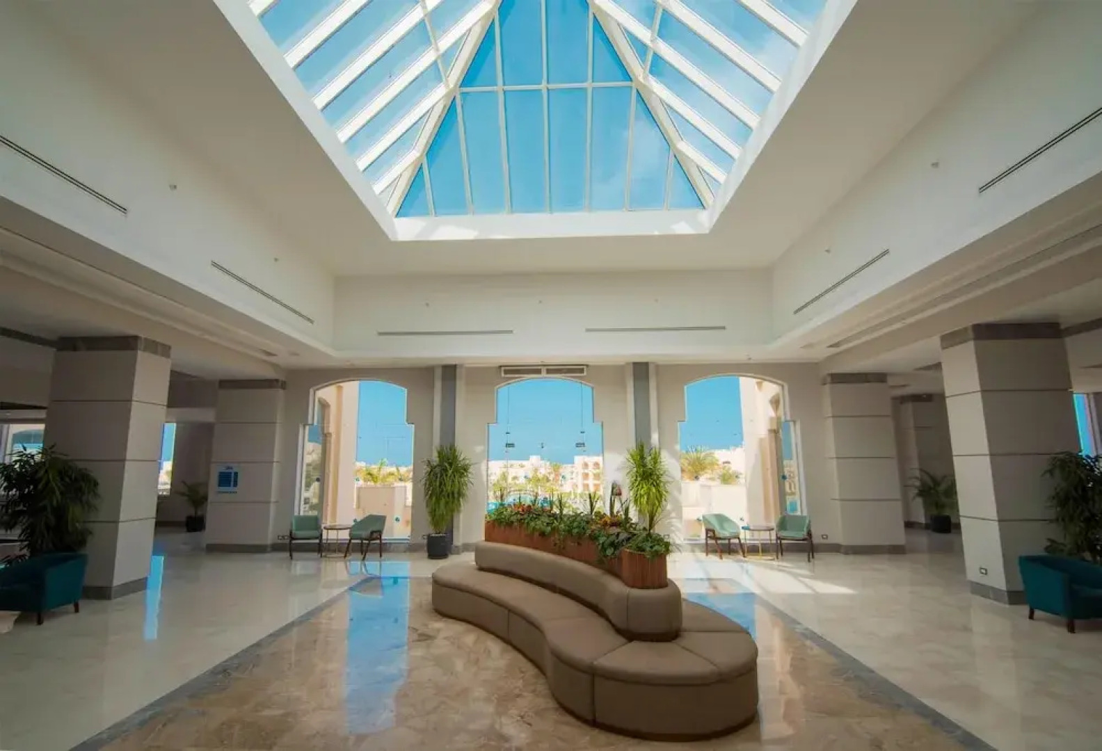 Labranda Sataya Resort All Inclusive