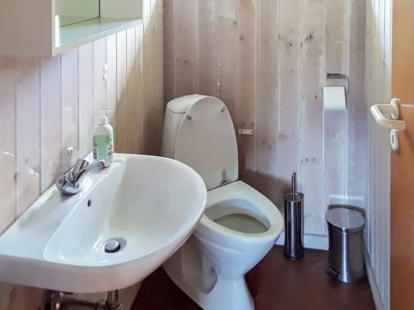 Modern Retreat With Spa - By Traum Ferienwohnungen