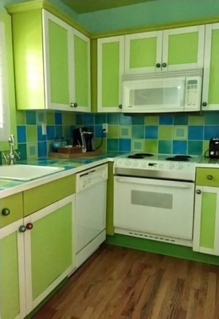 Sundy House - Delray Beach