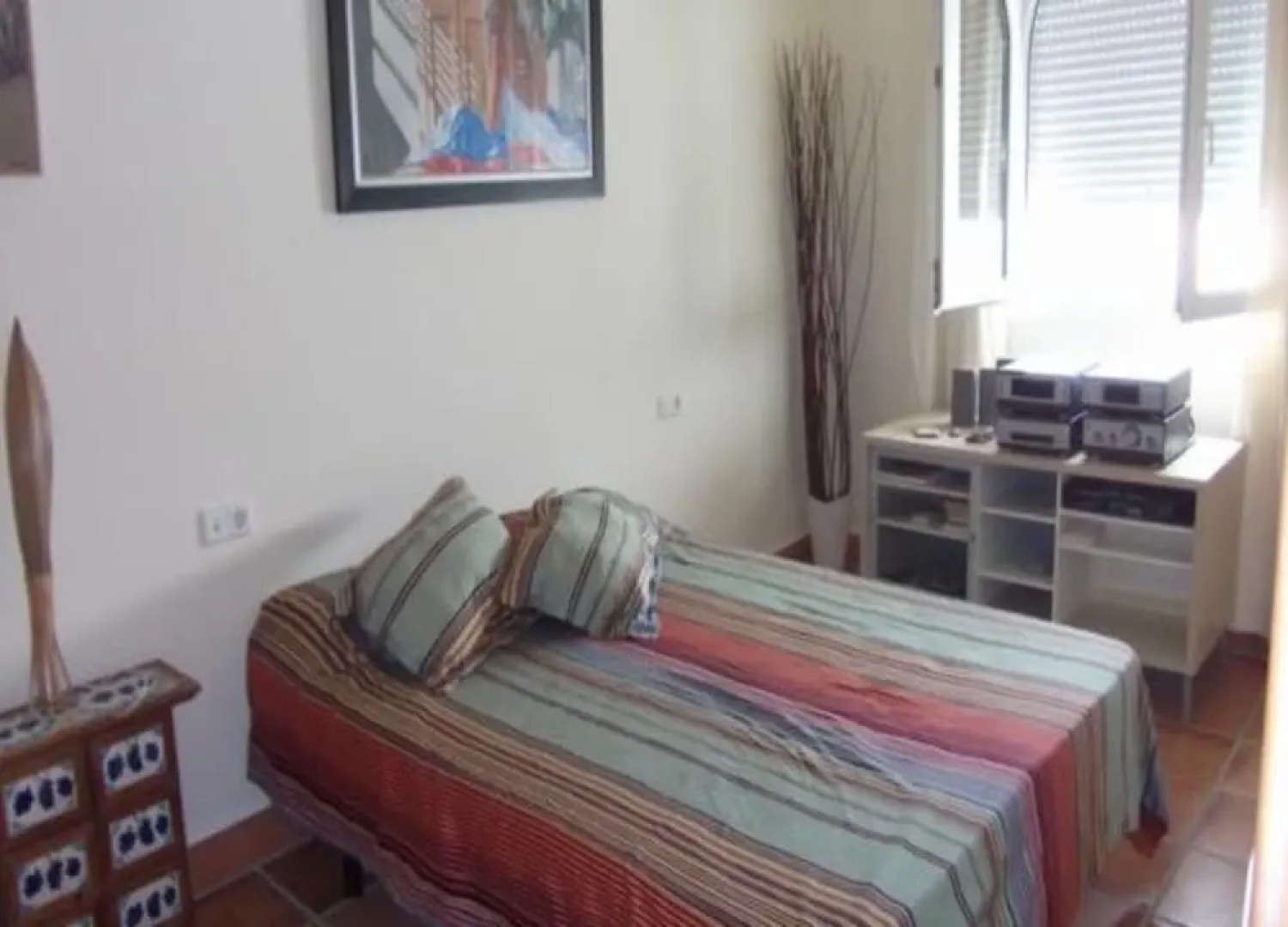 Atlanterra Apartment 103423 by MO Rentals