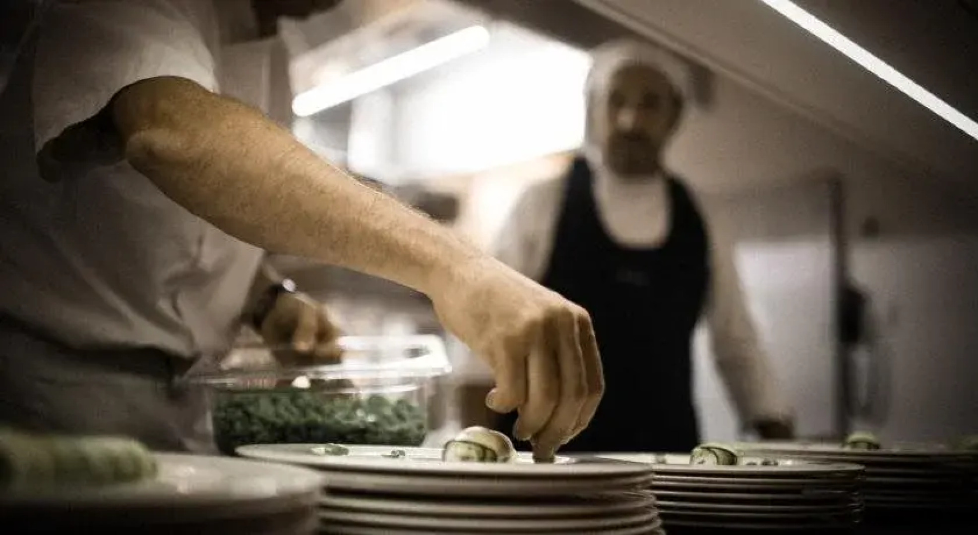 Villa Làrio Lake Como