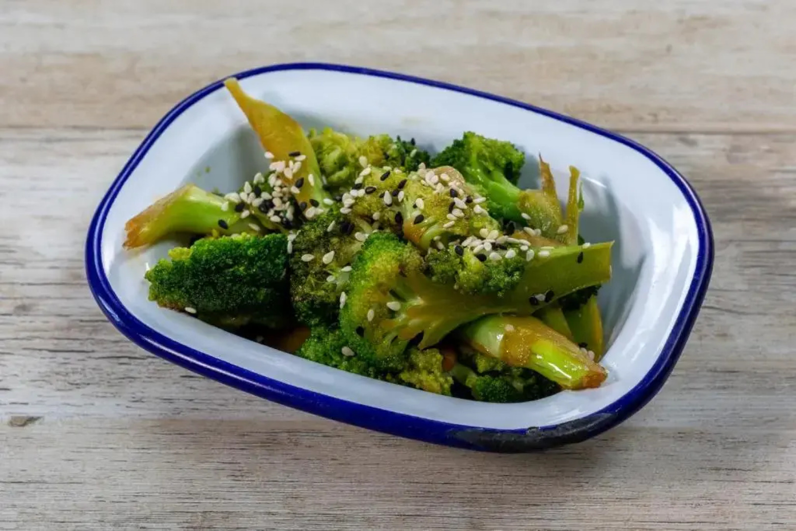 Novotel Atria Nimes Centre