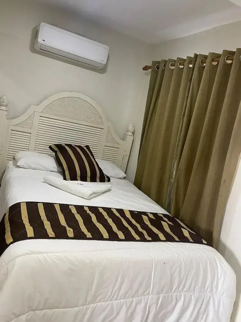 Hotel y Villas Salamar