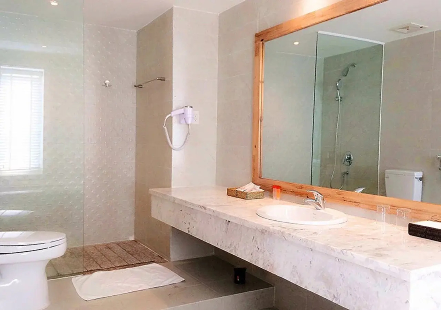 Eden Resort Phu Quoc