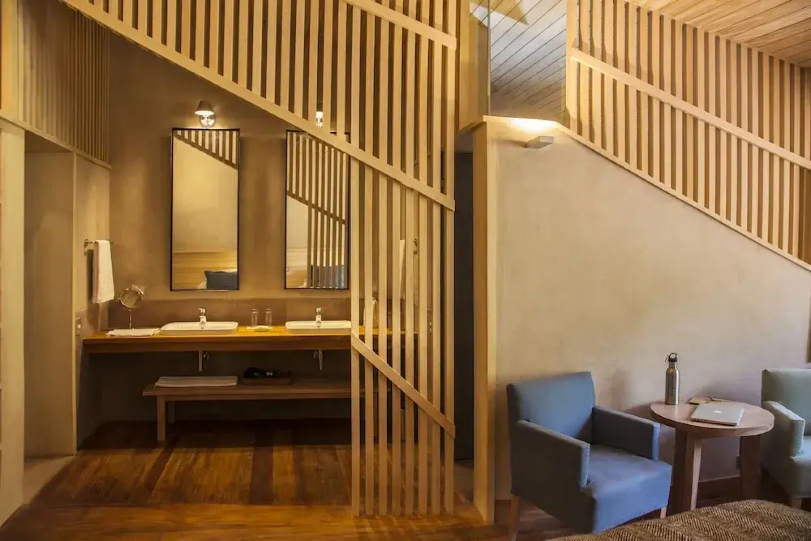 Explora Valle Sagrado