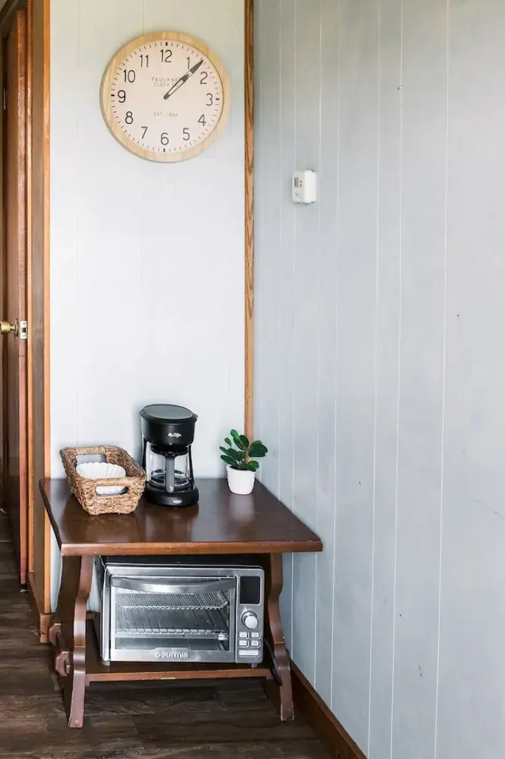 The Cabins at Beaver Creek