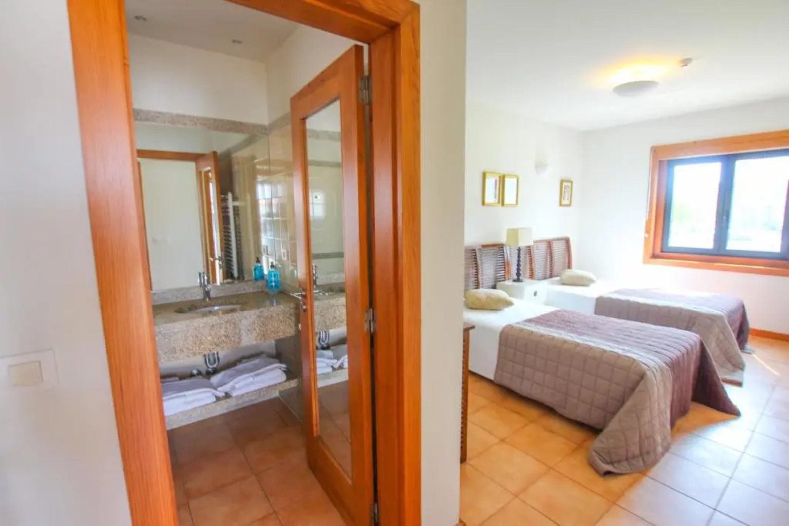 Quinta da Aldeia de Avanca