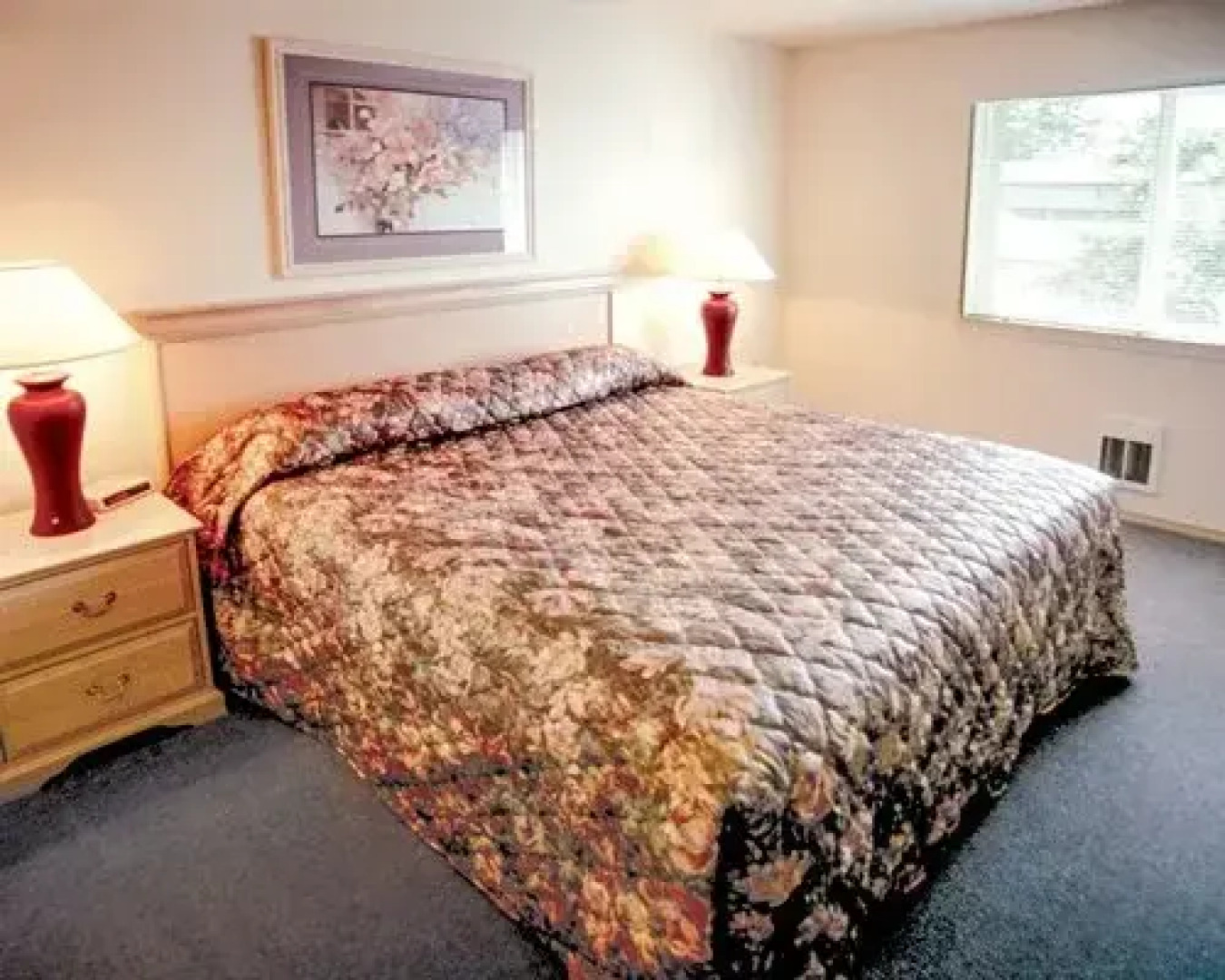 WorldMark Birch Bay - 3 Nights, Blaine, USA