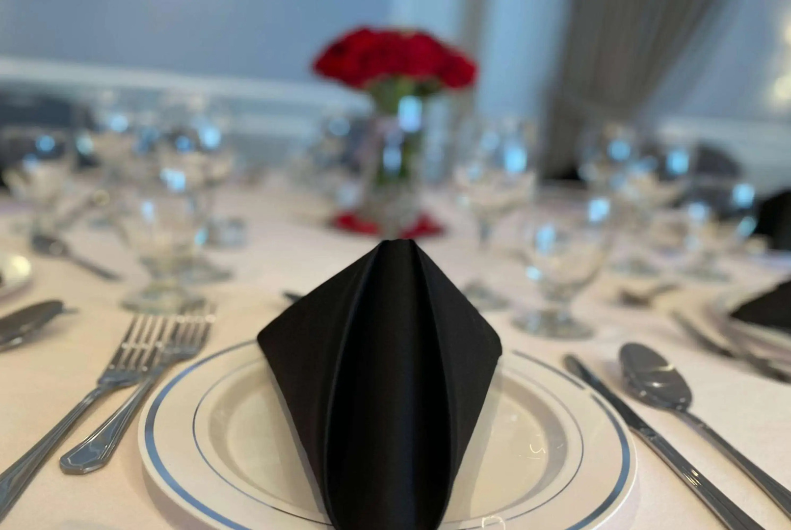 Ramada Plaza by Wyndham Montreal