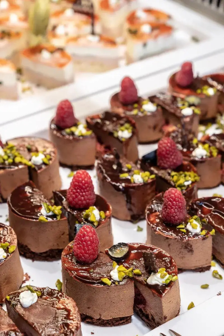 Augsburg Hotel Sonnenhof