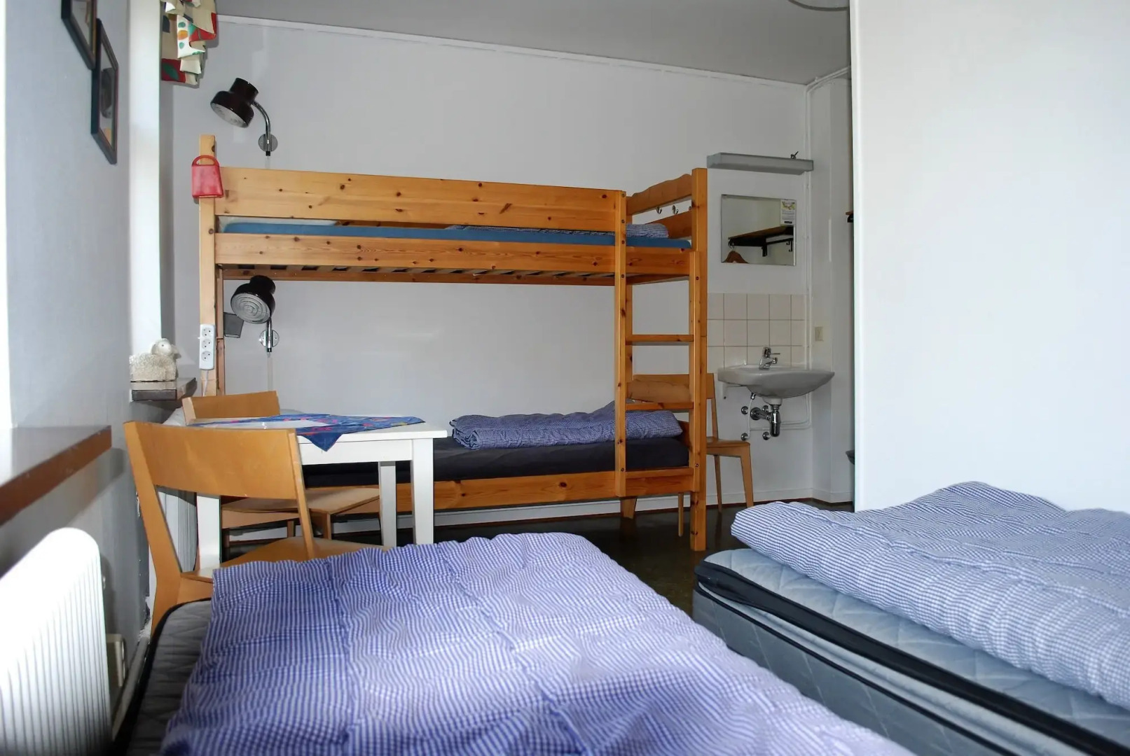 STF Åhus Hostel/Åhus Bed & Breakfast