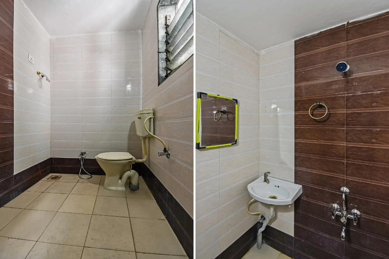 OYO 45014 Hotel Samarth Lodge