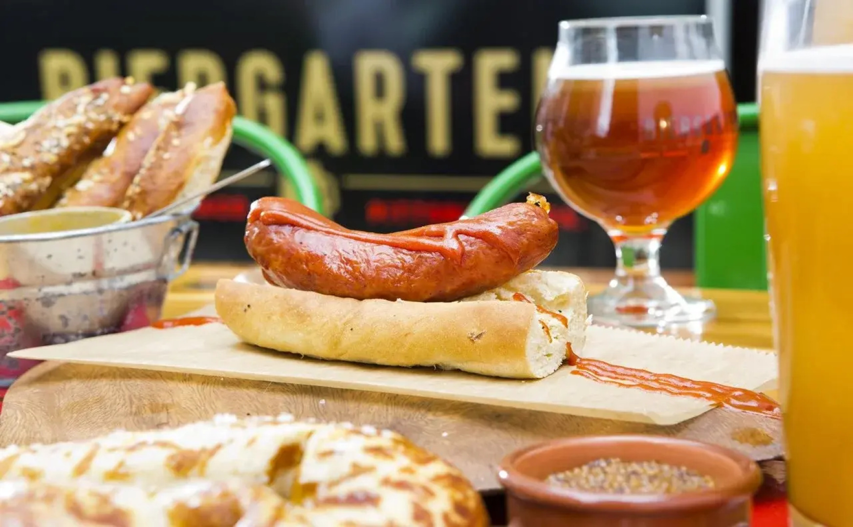 Kimpton Hotel Monaco Pittsburgh by IHG