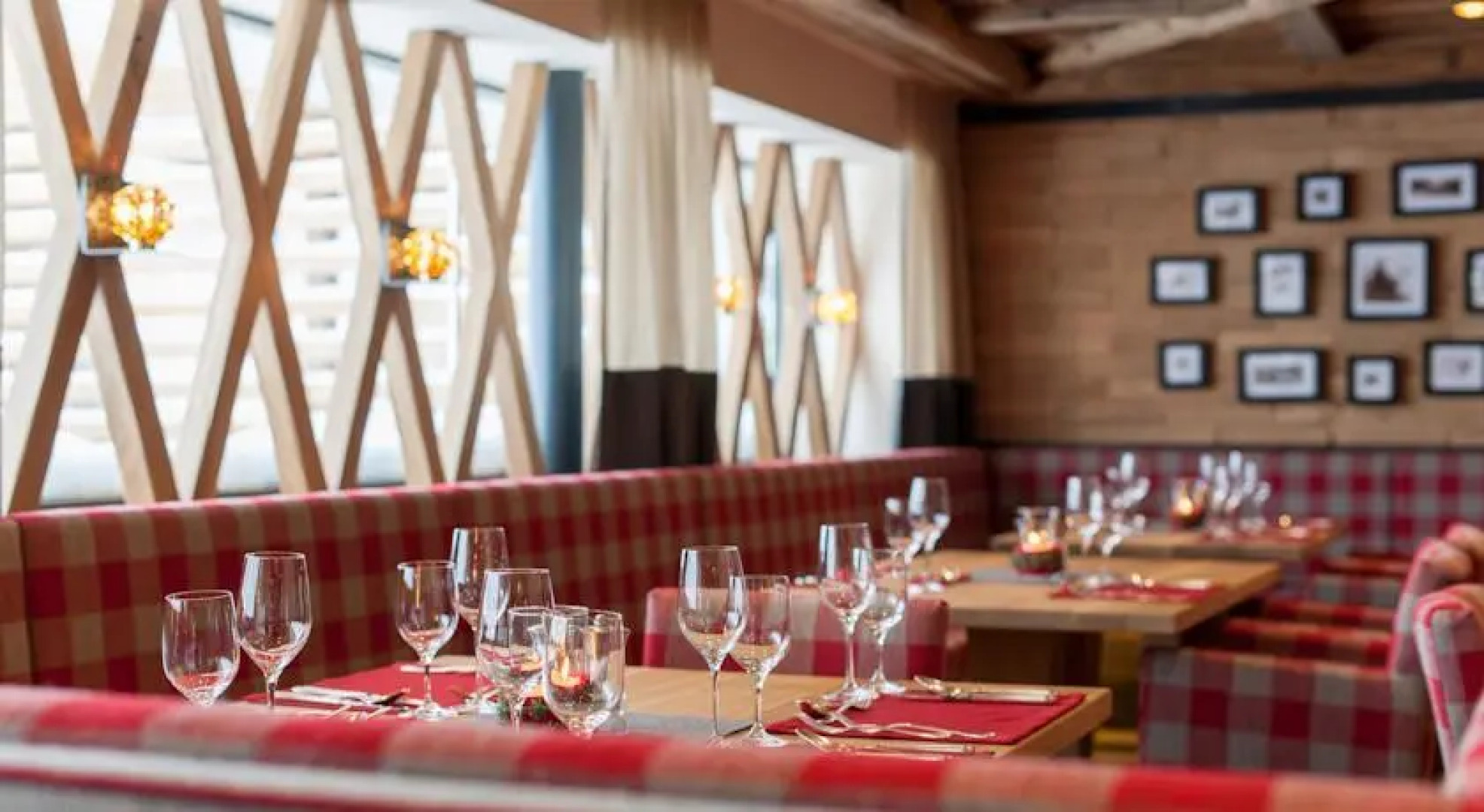 Sporthotel Edelweiss