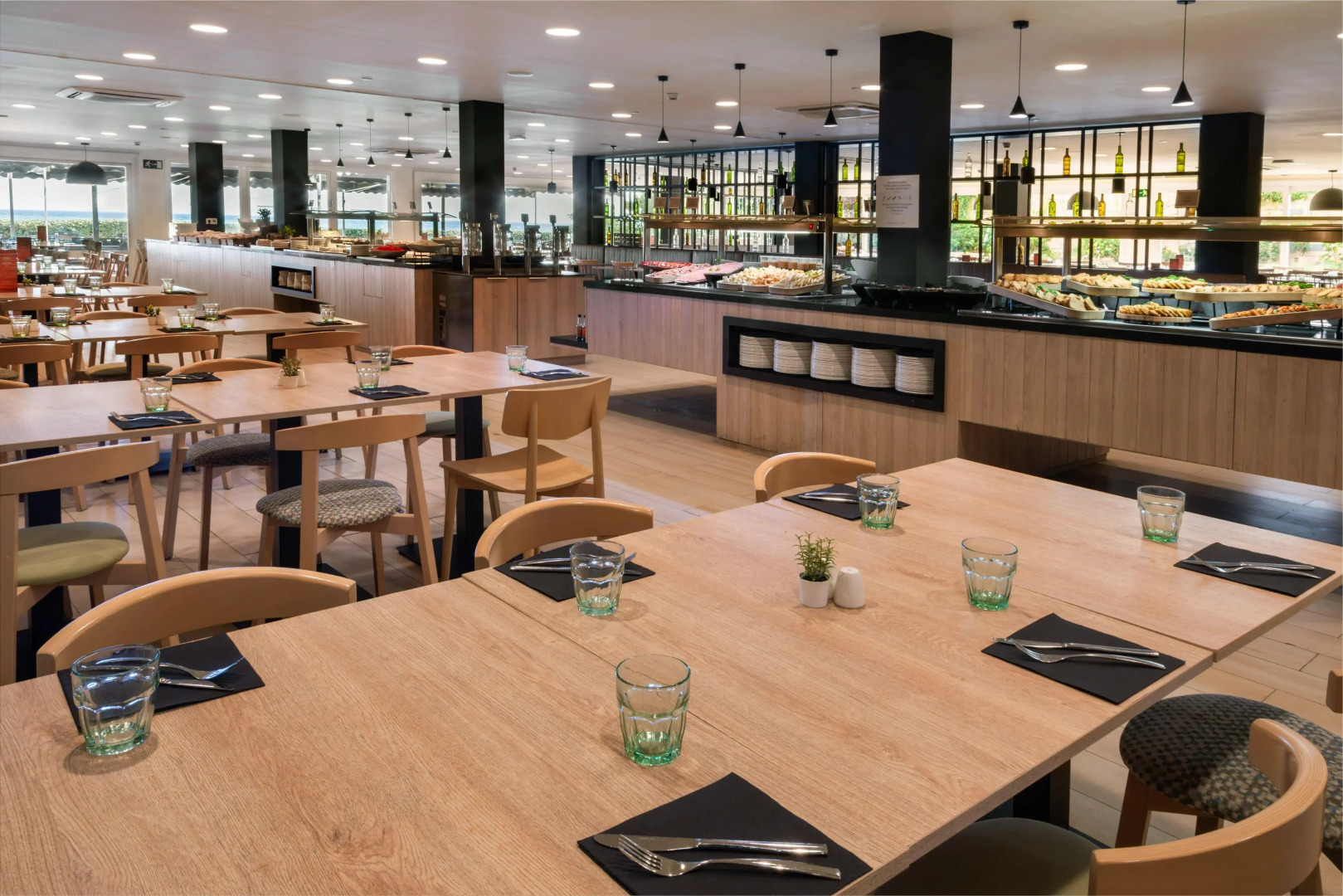 Sol Marbella Estepona - Atalaya Park