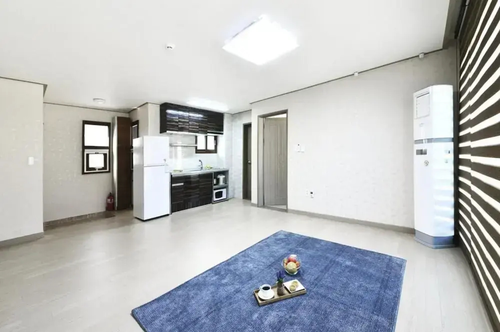 Tongyoung Misung Sweet Pension