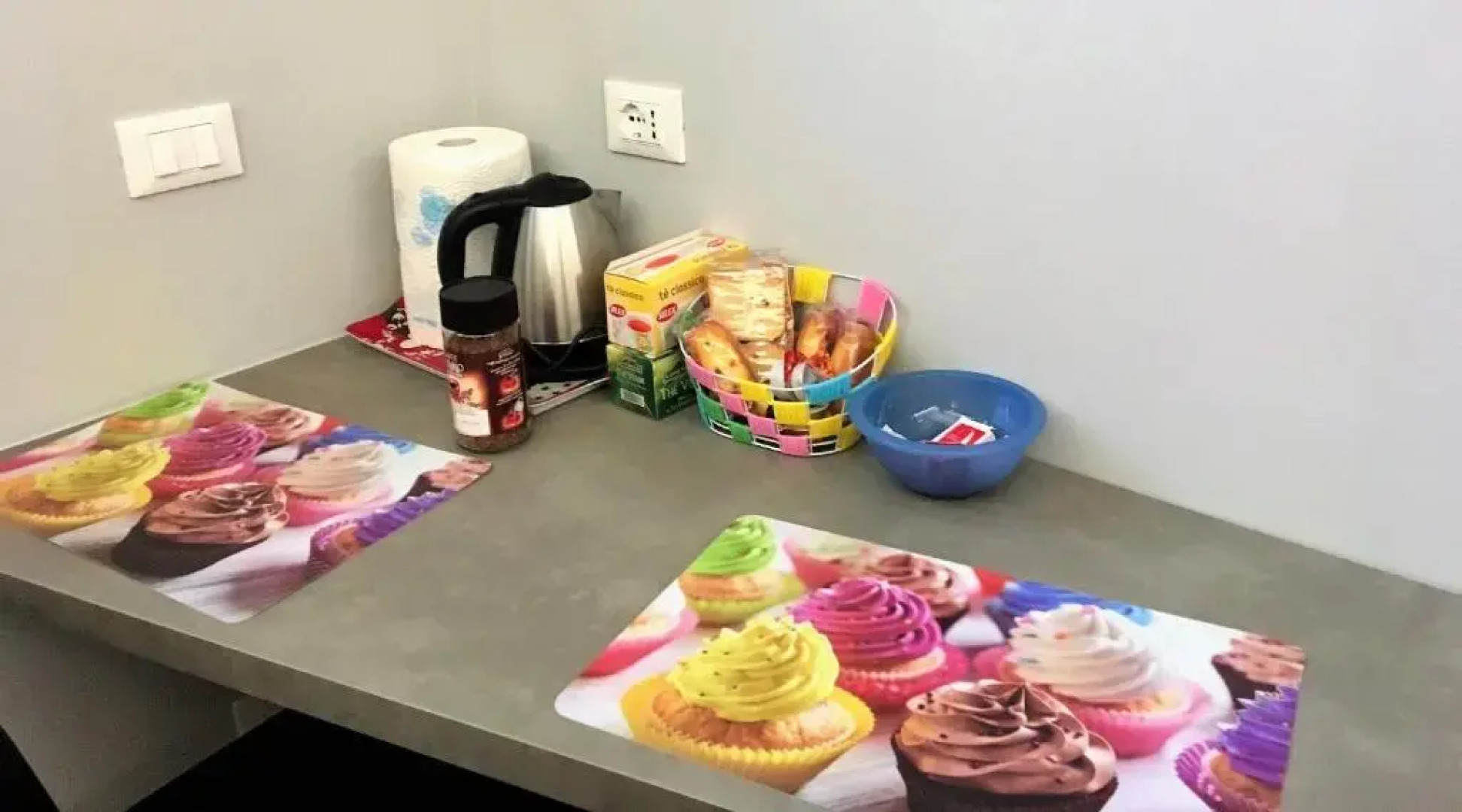 Monolocale Vicino Milano 2