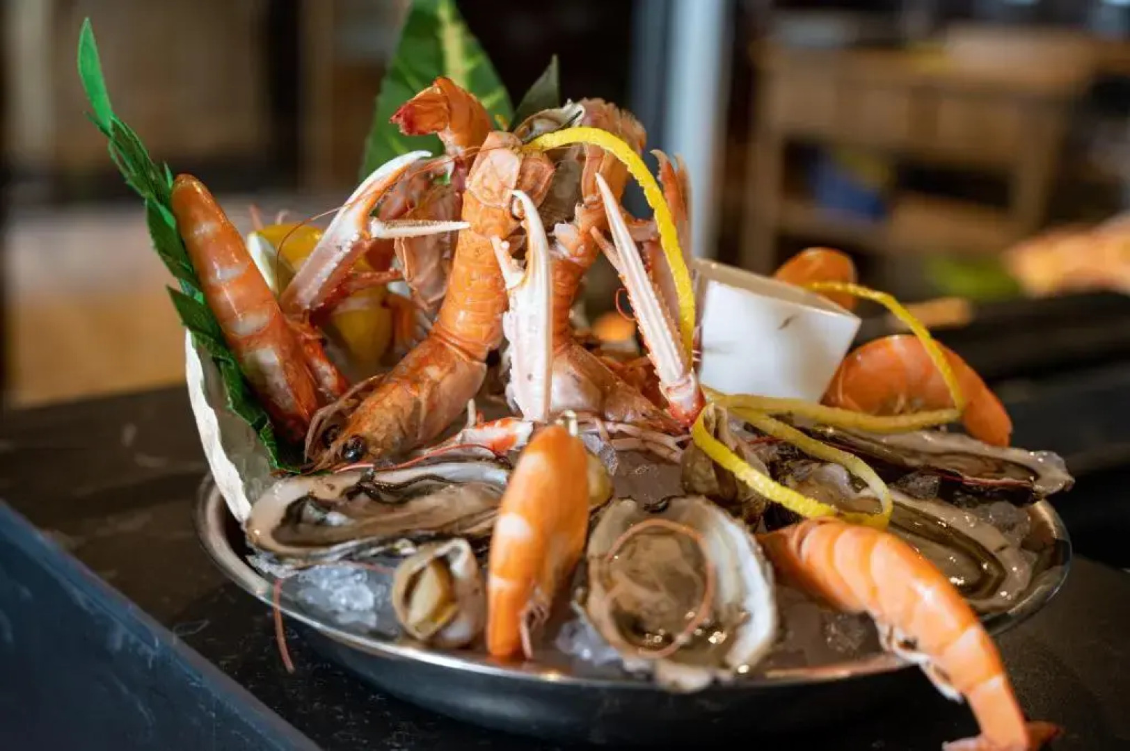 Hôtel Le Levanna by Les Etincelles