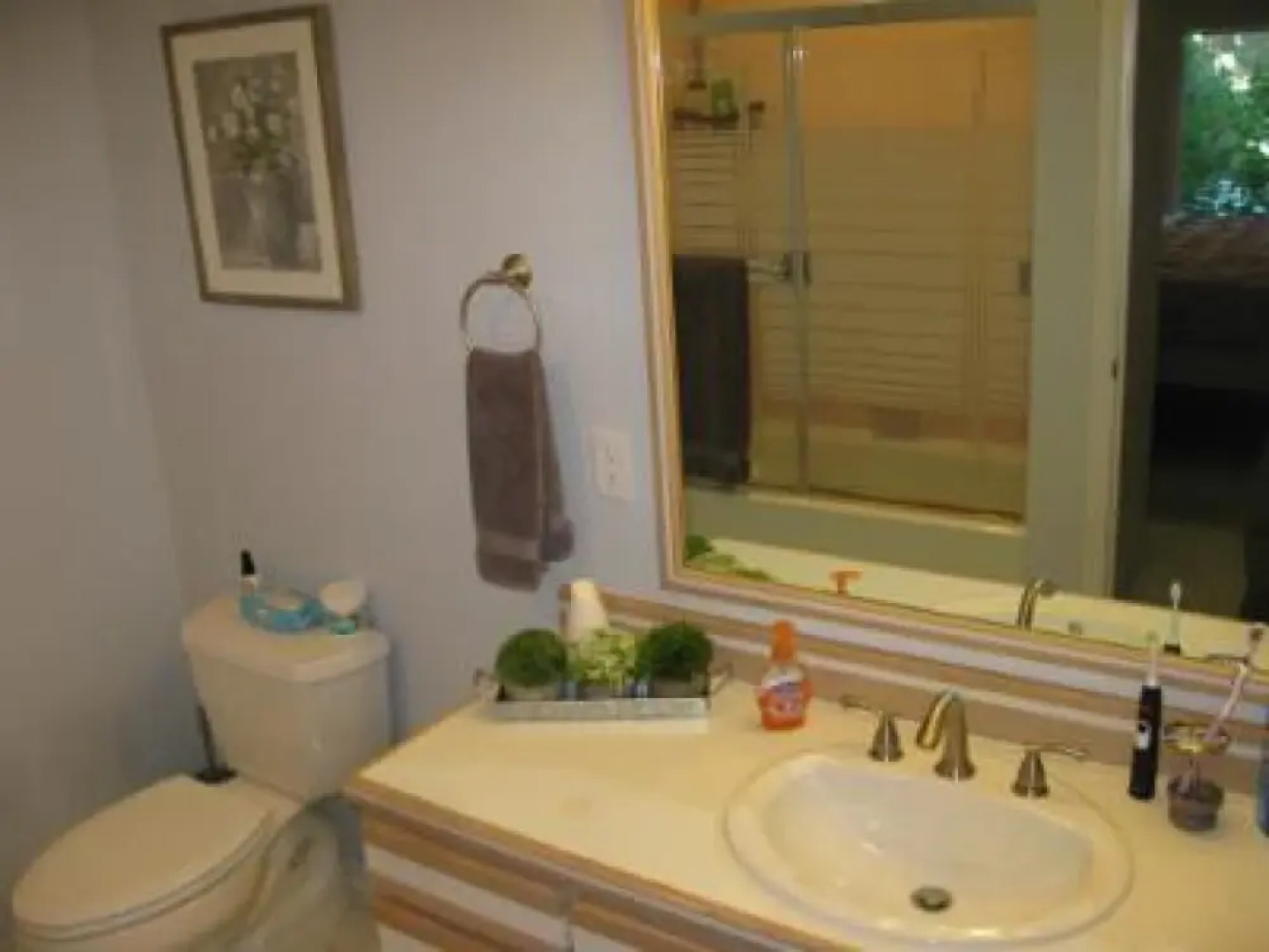 Kahler Glen Golf & Ski Resort