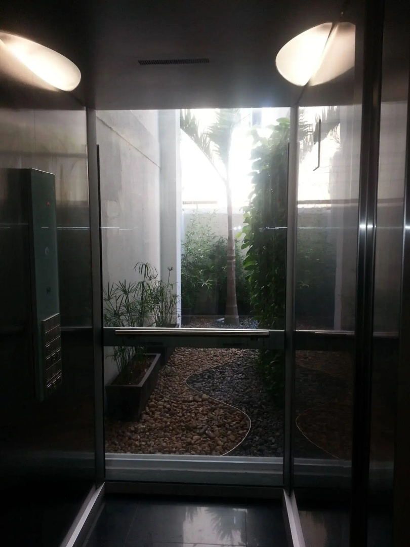 Hotel Vallclaire Suites
